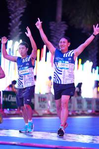 BIB: 
                            <button type="button" onclick="openModal(23582508)" class="btn btn-primary btn-sm float-right btn-popup" data-toggle="modal" data-target=".modal-high-quality">
                        <i class="fas fa-shopping-cart"></i> Add to Cart
                    </button>
                                            <button type="button" onclick="isThisMe(23582508, true)" class="btn btn-success btn-sm float-right btn-popup btn-isme hidden" data-toggle="tooltip" data-placement="bottom" title="นี่คือรูปของคุณใช่ไหม คลิกที่นี่เพื่อเอาเข้าอัลบั้ม">
                        <i class="fas fa-plus"></i> Add to album
                    </button>
                    <button type="button" onclick="isThisMe(23582508, false)" class="btn btn-warning btn-sm float-right btn-popup btn-isnotme hidden">
                        <i class="fas fa-ban"></i> Remove from album
                    </button>